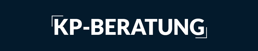 kp-beratung